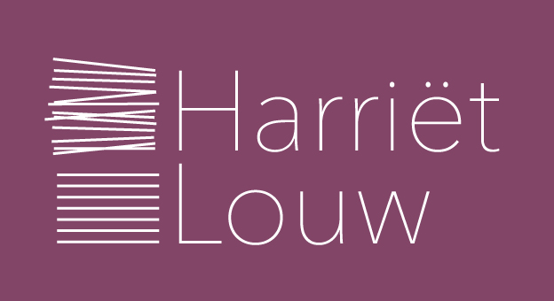 Harriet Louw
